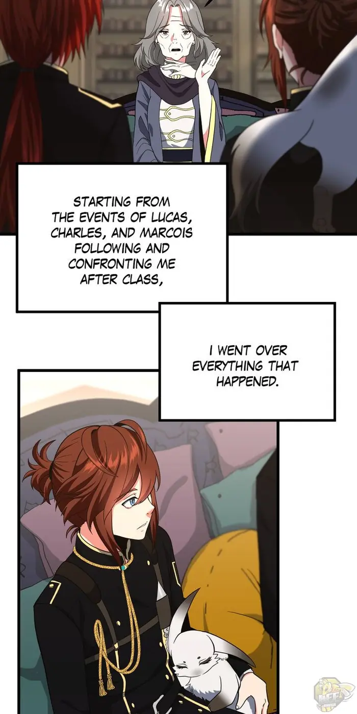 The Beginning After the End Chapter 108 image 21_optimized